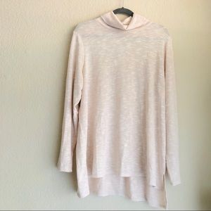 retrology Cowl \u0026 Turtlenecks for Women 